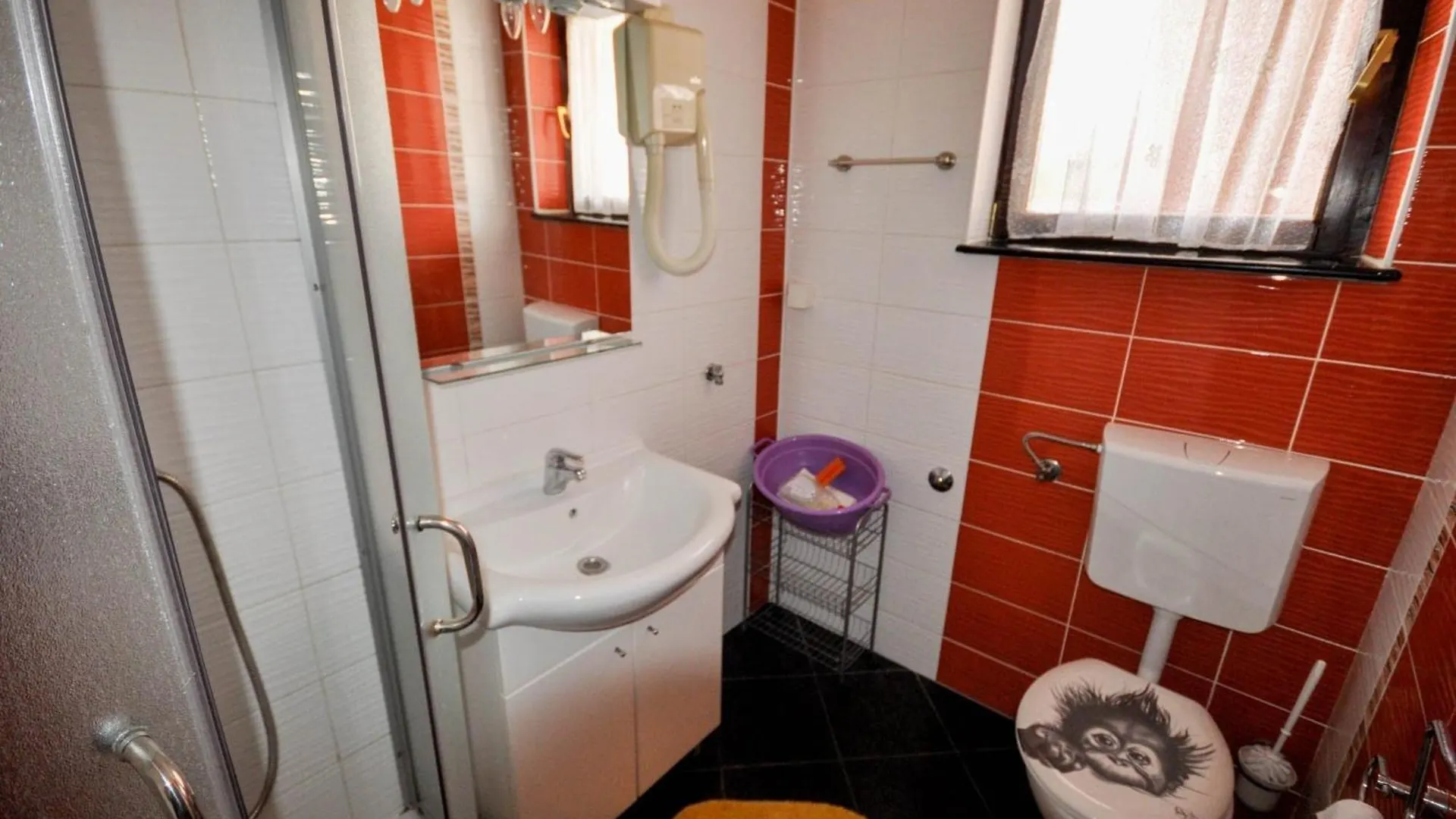 Apartment Ferienwohnung Fuer 2 Personen 2 Kinder Ca 45 M In Novigrad, Adriakueste Kroatien Westkueste Von Istrien Karpinjan