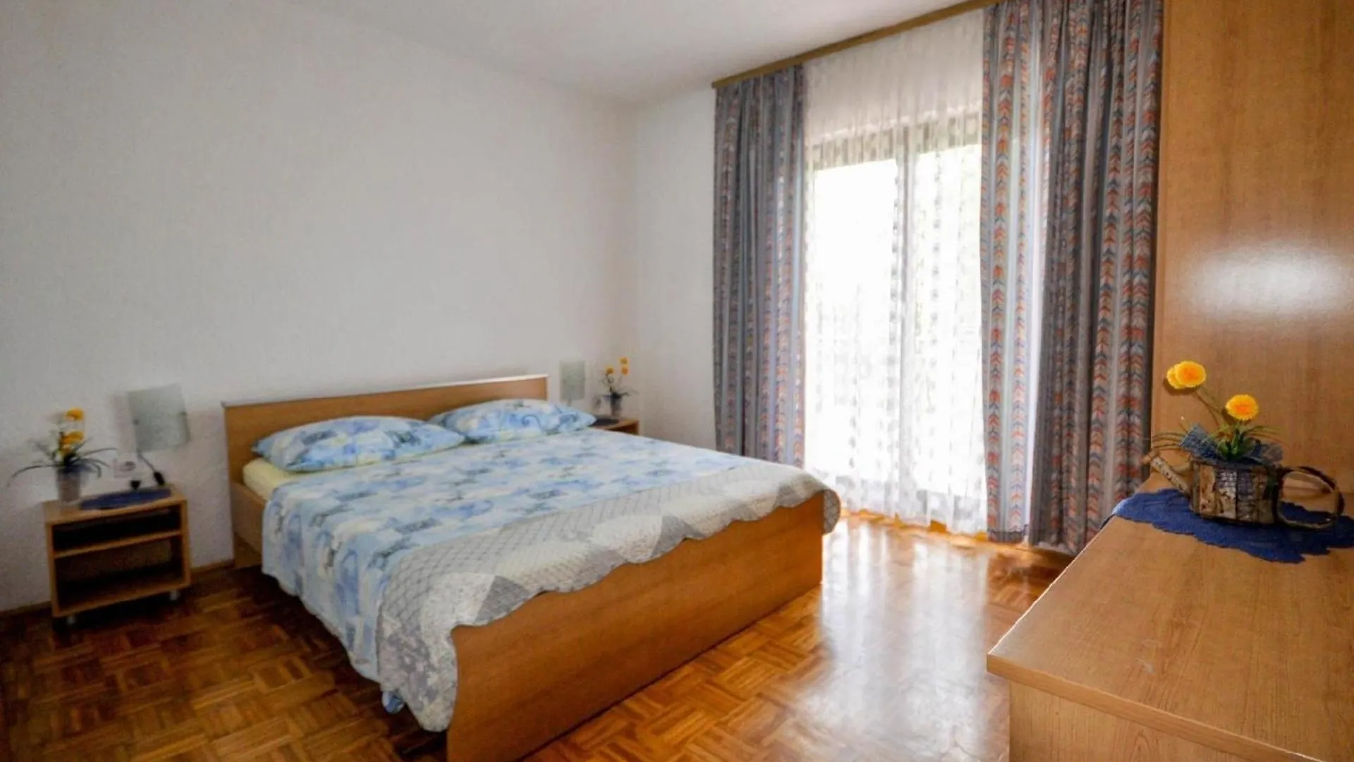 Ferienwohnung Fuer 2 Personen 2 Kinder Ca 45 M In Novigrad, Adriakueste Kroatien Westkueste Von Istrien Karpinjan 0*,