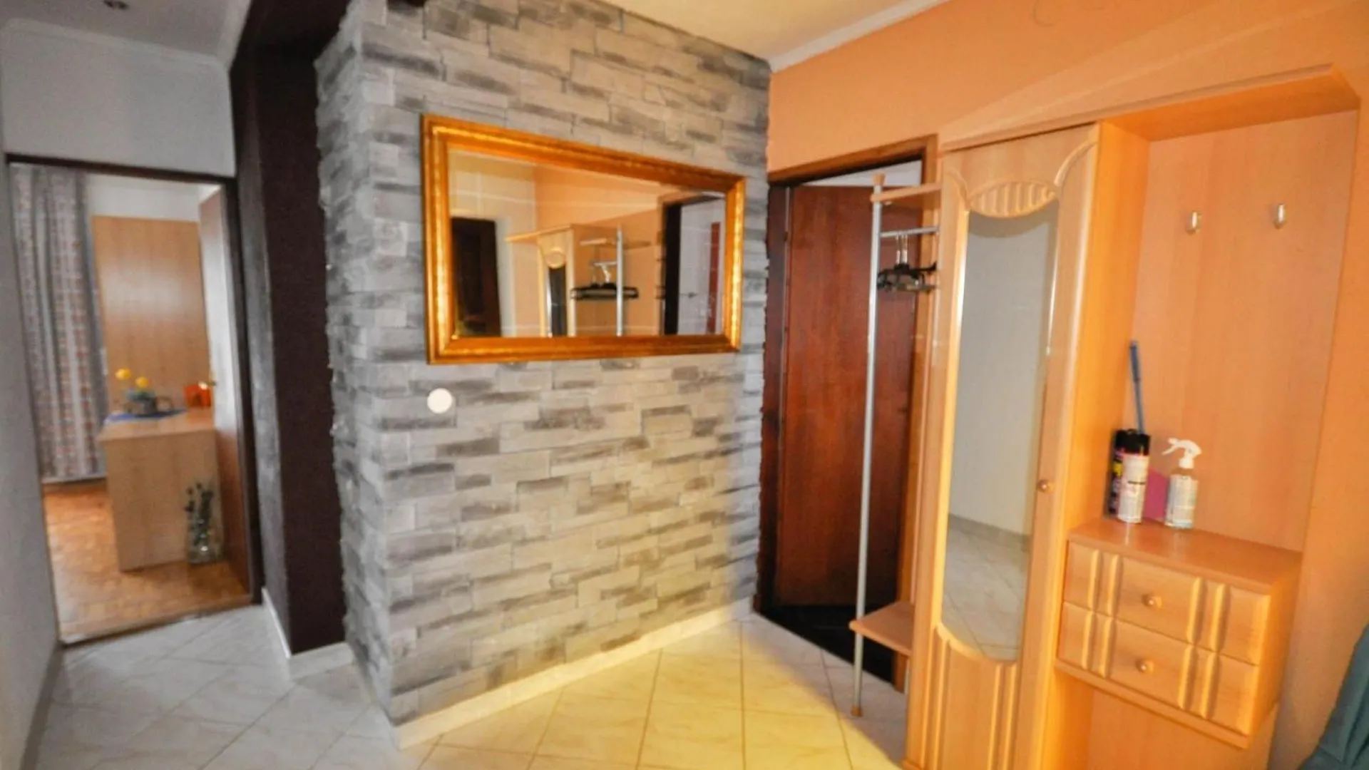 Ferienwohnung Fuer 2 Personen 2 Kinder Ca 45 M In Novigrad, Adriakueste Kroatien Westkueste Von Istrien Karpinjan Apartment
